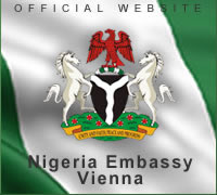 Nigerian Embassy Tourist Visa Requirements