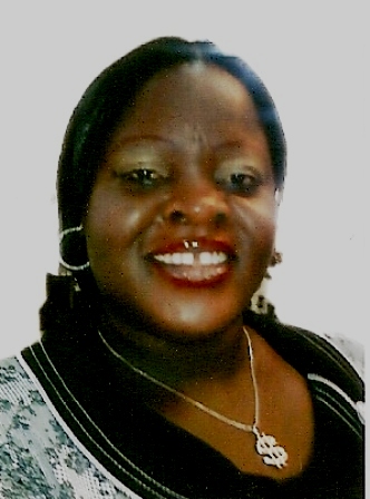 Mrs Y. O. Ogunsanya